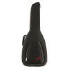 Чехлы и кейсы FENDER GIG BAG FA610 DREADNOUGHT